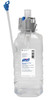 A Picture of product 670-785 PURELL® Professional Fresh Scent Foam Soap. 1500mL Refill for PURELL® CXM™/CXI™/CXT™ Dispensers. 4 Refills/Case.