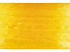 A Picture of product 969-984 Wraphia Pearlized Nylon Raffia Ribbon. 100 yds. Daffodil Color.