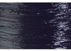 A Picture of product 969-657 Wraphia Pearlized Nylon Raffia Ribbon. 100 yds. Black.