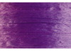 A Picture of product 967-671 Wraphia Pearlized Nylon Raffia Ribbon. 100 yds. Purple.