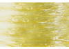 A Picture of product 967-585 Wraphia Pearlized Nylon Raffia Ribbon. 100 yds. Yellow.