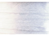 A Picture of product 969-656 Wraphia Pearlized Nylon Raffia Ribbon. 100 yds. White.