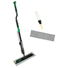 A Picture of product 963-699 Unger Excella™ Floor Cleaning Kit. 24 in.