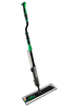 A Picture of product 963-699 Unger Excella™ Floor Cleaning Kit. 24 in.