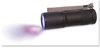 A Picture of product DVS-D5696916 VeriClean UV/Black Light. 4 count.