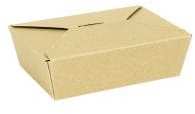 CARTON #3 NATURAL KRAFT. 7.73 X 5.48 X 2.45 INNO-PAK.