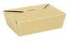 A Picture of product 967-782 CARTON #3 NATURAL KRAFT. 7.73 X 5.48 X 2.45 INNO-PAK.