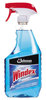 A Picture of product SJN-695237 Windex® Glass & Surface Cleaner with Ammonia-D®. 32 oz. 12 count.