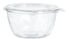 A Picture of product 964-956 SafeSeal™ Tamper-Resistant, Tamper-Evident Bowls. 16 oz. 240 count.