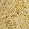 A Picture of product ZUK-NWE20 Shredded Wood Excelsior. 20 lb.
