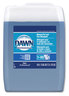 A Picture of product PGC-70681 Dawn® Professional Manual Pot/Pan Dish Detergent, Original Scent, Five Gallon Cube