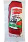 A Picture of product 192-302 French's Tomato Ketchup Packets. 9 grams. 1000 count.
