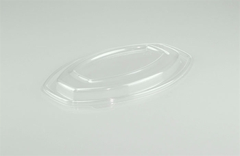CLEAR DOME LID. REPLACES 193-161.
