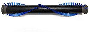 Windsor Sensor Replacement Brush Roller.