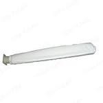 WINDSOR SENSOR MICRO FILTER