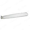 A Picture of product 963-355 WINDSOR SENSOR MICRO FILTER