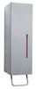 A Picture of product 963-726 B-26627 TrimLineSeries™ Surface-Mounted Foam Soap Dispenser 500ml Cartridge