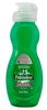 A Picture of product 970-629 Palmolive® Dishwashing Liquid. 3 oz. Original Scent. 72 count.