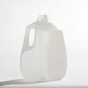 A Picture of product 963-731 Plastic Milk Jugs 1 Gallon 48/Cs *** LIDS SOLD SEPARATELY UNDER ITEM 963-732***