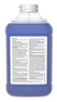 A Picture of product DVO-101102926 VIREX® Plus One-Step Disinfectant Cleaner & Deodorant. 2.5 Liter J-Fill. 2/Case