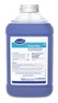 A Picture of product DVO-101102926 VIREX® Plus One-Step Disinfectant Cleaner & Deodorant. 2.5 Liter J-Fill. 2/Case