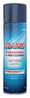 A Picture of product DVO-904553 Glance Powerized Glass and Surface Cleaner, Ammonia Scent, 19 oz Aerosol, 12/CT