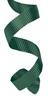 A Picture of product 964-992 Splendorette® Curling Ribbon. 3/8 in. X 250 yds. Hunter Green.