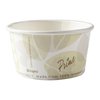 A Picture of product RPP-FC12 AmerCareRoyal Compostable Food Containers. 12 oz. 20 packs, 25 containers/pack.