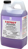 A Picture of product SPT-486702 X-Effect® Disinfectant Cleaner. Fresh Lavender 2 L.