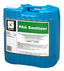 A Picture of product SPT-312705 PAA Sanitizer. 4.81 gal.