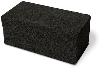 Royal Griddle Blocks/Grill Bricks. 12 count.