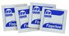 A Picture of product 223-102 Moist Towelettes/Wet Wipes. Lemon Scent. 1000 count.