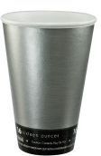 FUSION STEEL INSULATED CUP 16 OZ