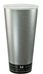 A Picture of product DRC-24U16FS FUSION STEEL INSULATED CUP 24 OZ