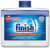 A Picture of product RAC-95315 Finish Dishwasher Cleaner. 8.45 oz. Fresh scent. 6 count.