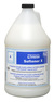 A Picture of product SPT-702504 Clothesline Fresh Softener X. 1 gal. Lavender Linen scent. 4 count.