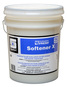 A Picture of product SPT-702505 Clothesline Fresh Softener X. 5 gal. Lavender Linen scent.