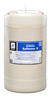 A Picture of product SPT-702515 Clothesline Fresh Softener X. 15 gal. Lavender Linen scent.