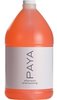 A Picture of product 670-507 Paya Shampoo. 1 gal. 4/case.