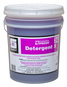 A Picture of product SPT-702405 Clothesline Fresh® Detergent X 24. 5 gal. Fresh Lavender scent.