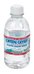 A Picture of product 963-777 Crystal Geyser Spring Water Bottles 8 oz. 60 count.  72/Pallet