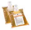 A Picture of product 962-008 Performance Plus Foaming Antibacterial Hand Soap.  1000 mL.
