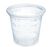 A Picture of product 750-202 Graduated Medicine Cups. 1 oz. Clear. 5000 count.