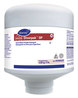 A Picture of product DVS-95906928 Diversey™ Suma Diverpak OP Hard Water Powder Detergent. 9 lb. 4 count.