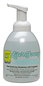 A Picture of product SPT-333706 Lite'n Foamy® Sanitizing Hand Wash. 18 oz. Eucalyptus Mint scent. 6 count.