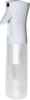 A Picture of product TOL-1001 EZ Mist™ Refillable Bottle and Sprayer Combo.  10 oz (300 mL) Size. 34 Bottles/Case.