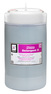A Picture of product SPT-702415 Clothesline Fresh® Detergent X 24. 15 gal. Fresh Lavender scent.