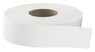 A Picture of product NPS-214 Merfin® Exclusive 2-Ply Jumbo Bath Tissue 12" Diameter.  2.3" Core. 2-Ply. 3.5” x 9" Sheet. 2100 Feet/Roll. 4 Rolls/Case.