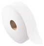 A Picture of product NPS-208 Merfin® Exclusive 2-Ply Jumbo Bath Tissue 9" Diameter.  2.3" Core. 3.5" Width, 1125 Feet/Roll, 8 Rolls/Case.