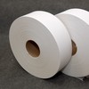 A Picture of product NPS-12610 Response® Universal 1-Ply Jumbo Bath Tissue 12" Diameter. 1-Ply. 12”. 3,500 Feet/Roll, 6 Rolls/Case.